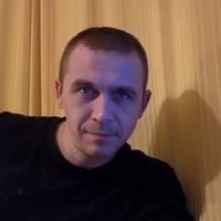 Отзыв от Захар - Visa DTV