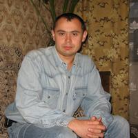 Отзыв от Артур - Visa DTV